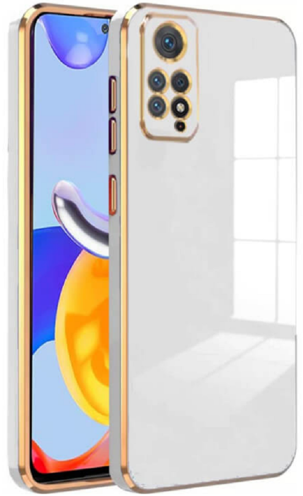 bodycell-gold-plated-thiki-silikonis-xiaomi-redmi-note-11-pro-redmi-note-12-pro-4g-white.png
