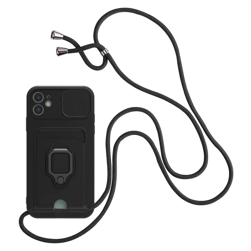 bodycell-multifunction-anthektiki-thiki-apple-iphone-11-me-louraki-laimou-kalima-kameras-ring-holder-ipodoxi-kartas-black.jpg