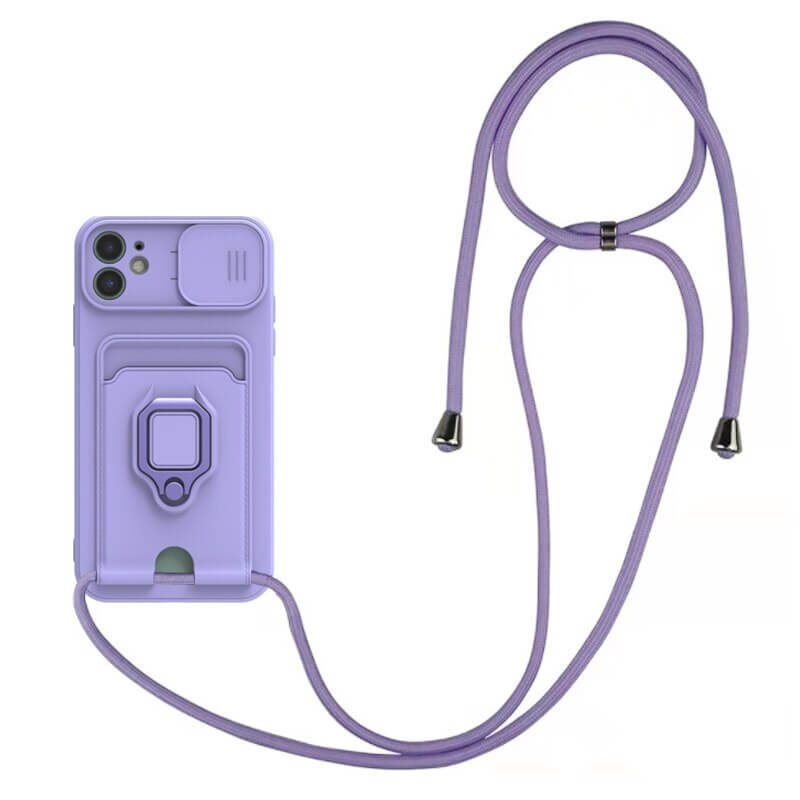 bodycell-multifunction-anthektiki-thiki-apple-iphone-11-me-louraki-laimou-kalima-kameras-ring-holder-ipodoxi-kartas-purple-1.jpg