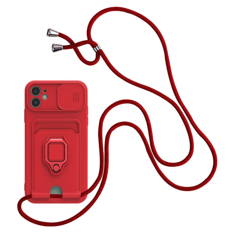 bodycell-multifunction-anthektiki-thiki-apple-iphone-11-me-louraki-laimou-kalima-kameras-ring-holder-ipodoxi-kartas-red.jpg