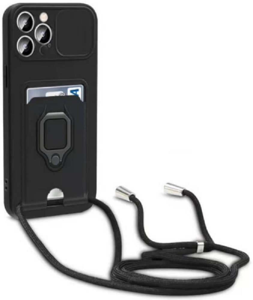 bodycell-multifunction-anthektiki-thiki-apple-iphone-11-pro-max-me-louraki-laimou-kalima-kameras-ring-holder-ipodoxi-kartas-black-1.png