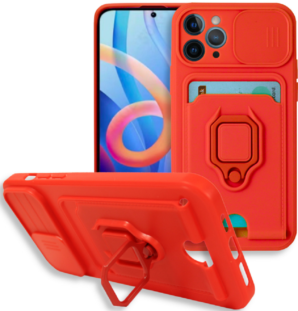 bodycell-multifunction-anthektiki-thiki-apple-iphone-11-pro-me-louraki-laimou-kalima-kameras-ring-holder-ipodoxi-kartas-red.png