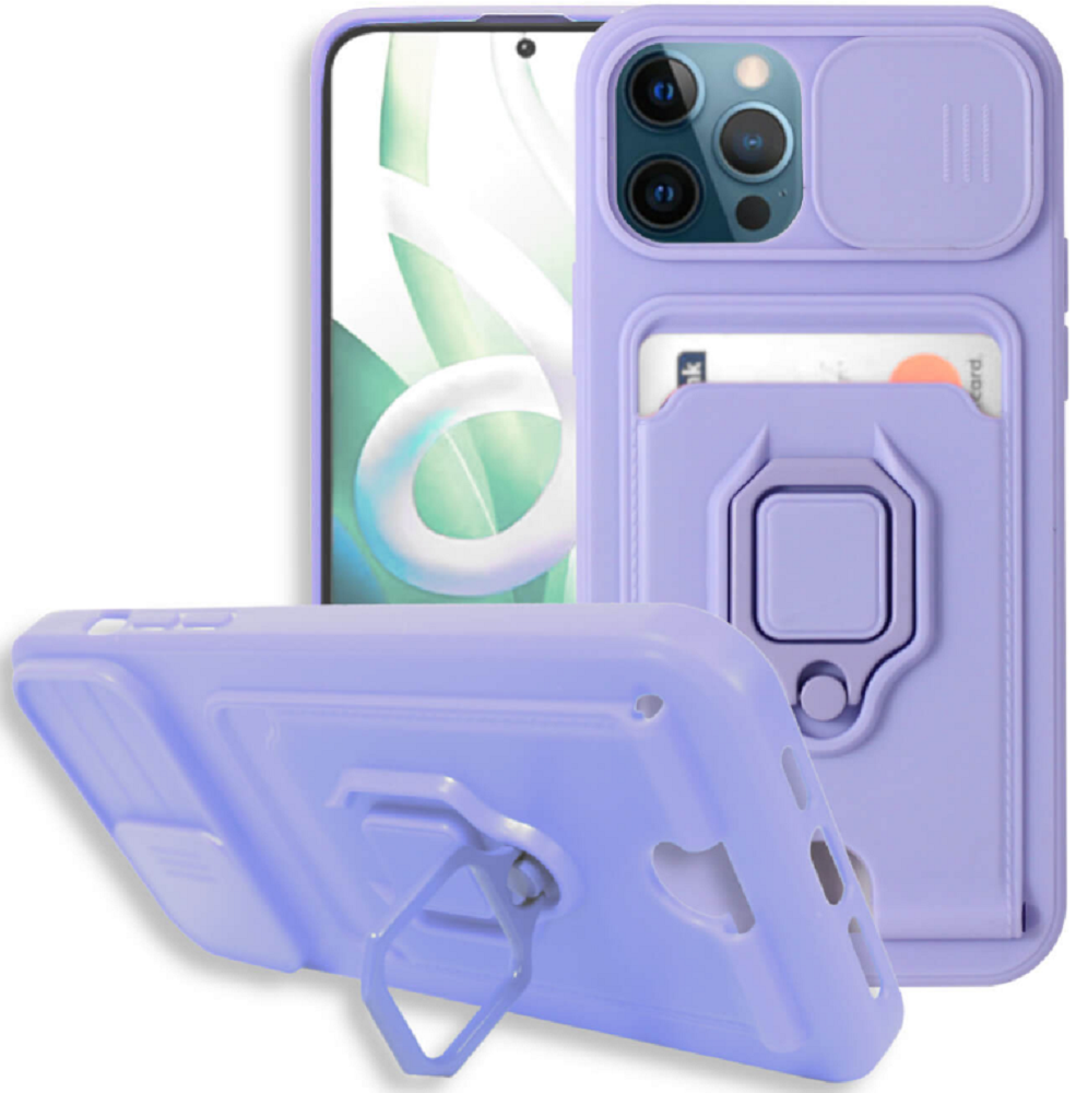 bodycell-multifunction-anthektiki-thiki-apple-iphone-12-12-pro-me-louraki-laimou-kalima-kameras-ring-holder-ipodoxi-kartas-purple.png