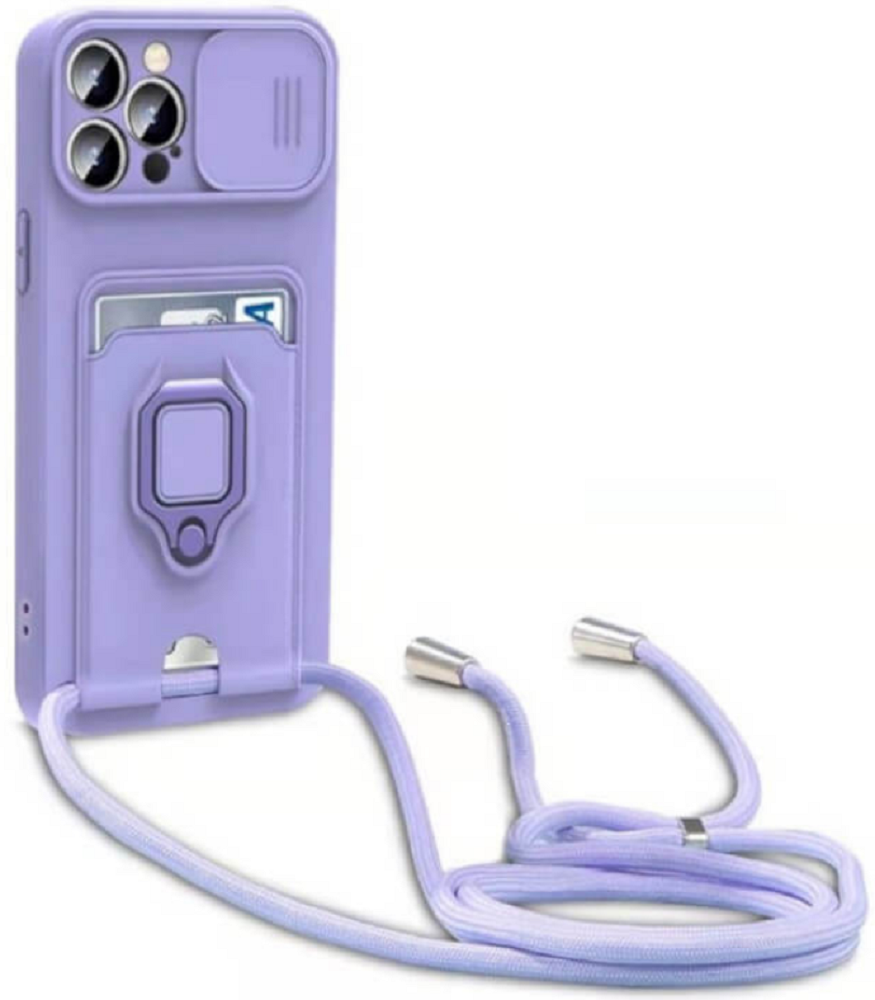 bodycell-multifunction-anthektiki-thiki-apple-iphone-12-pro-max-me-louraki-laimou-kalima-kameras-ring-holder-ipodoxi-kartas-purple-1.png
