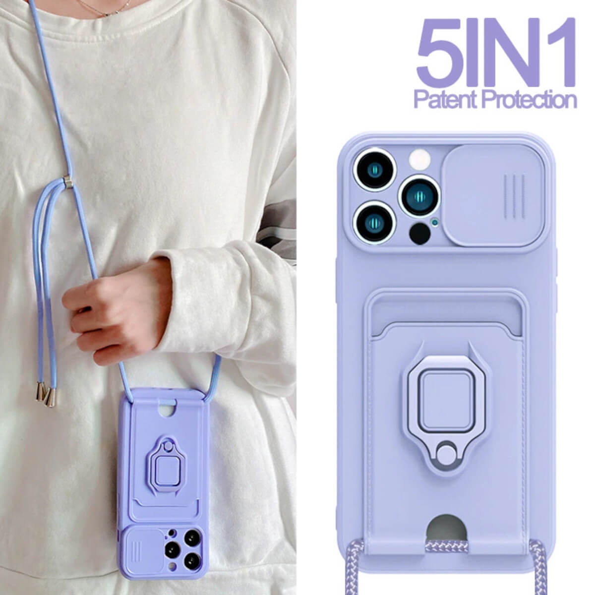bodycell-multifunction-anthektiki-thiki-apple-iphone-12-pro-max-me-louraki-laimou-kalima-kameras-ring-holder-ipodoxi-kartas-purple-2.jpg