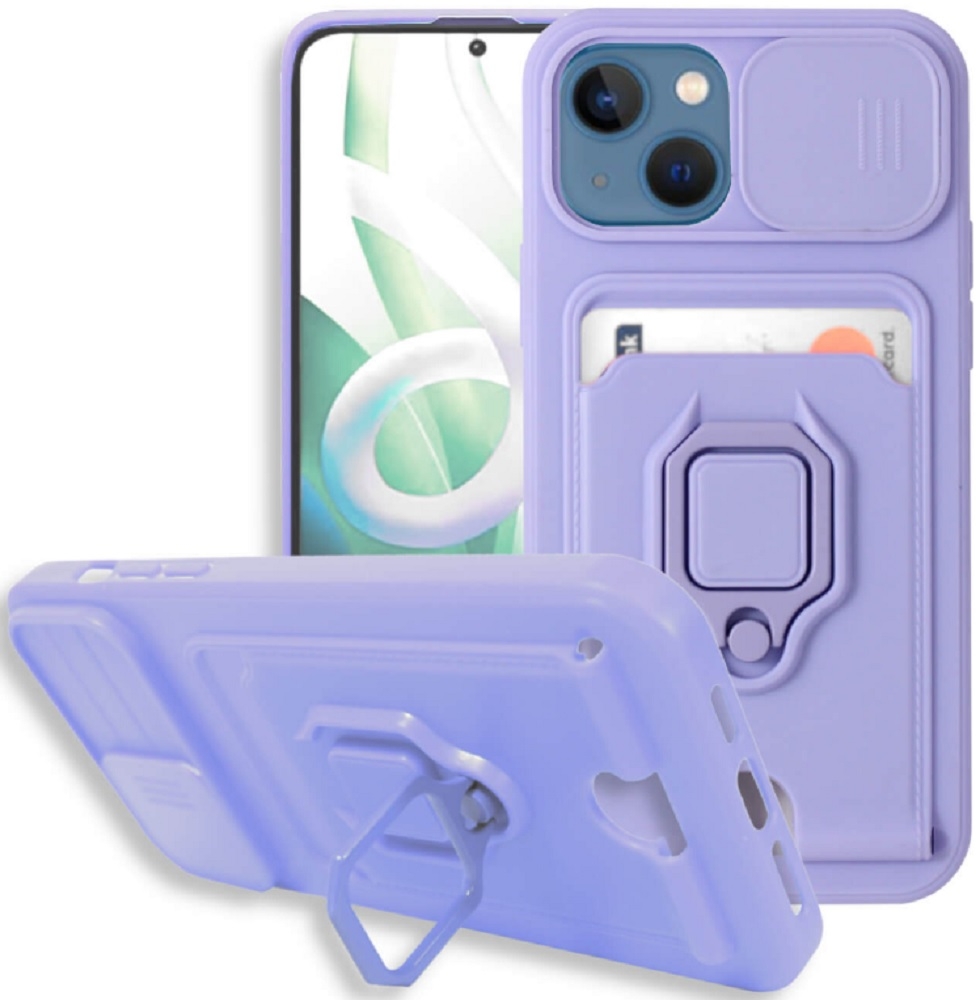 bodycell-multifunction-anthektiki-thiki-apple-iphone-13-me-louraki-laimou-kalima-kameras-ring-holder-ipodoxi-kartas-purple.jpg
