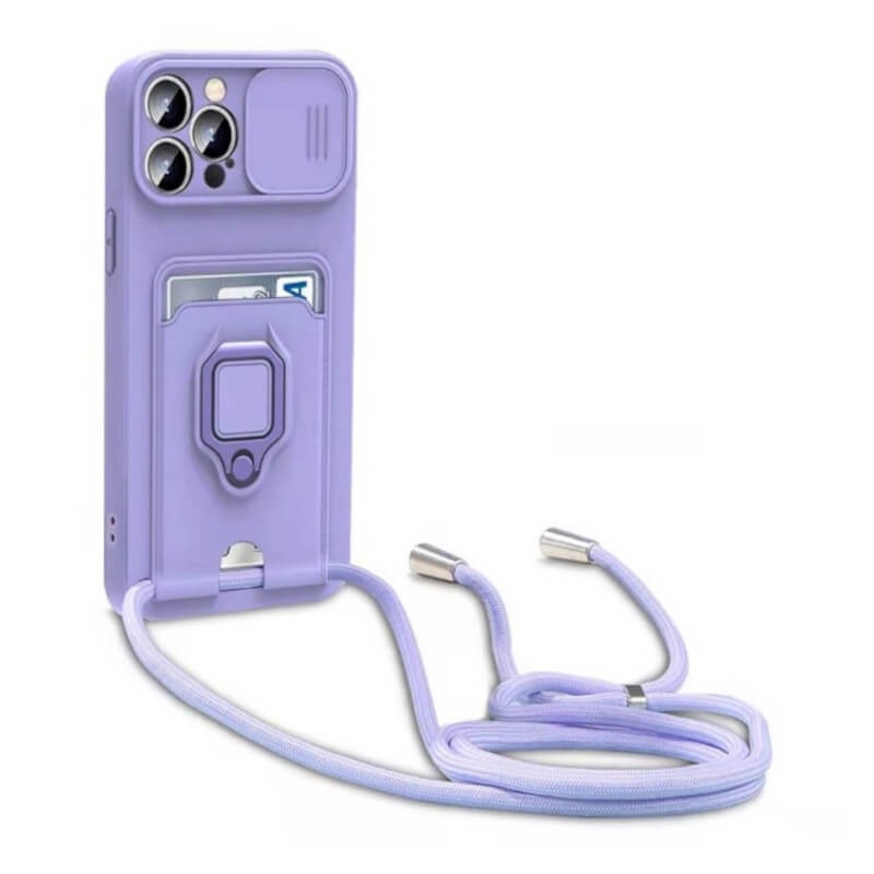 bodycell-multifunction-anthektiki-thiki-apple-iphone-13-pro-me-louraki-laimou-kalima-kameras-ring-holder-ipodoxi-kartas-purple.jpg