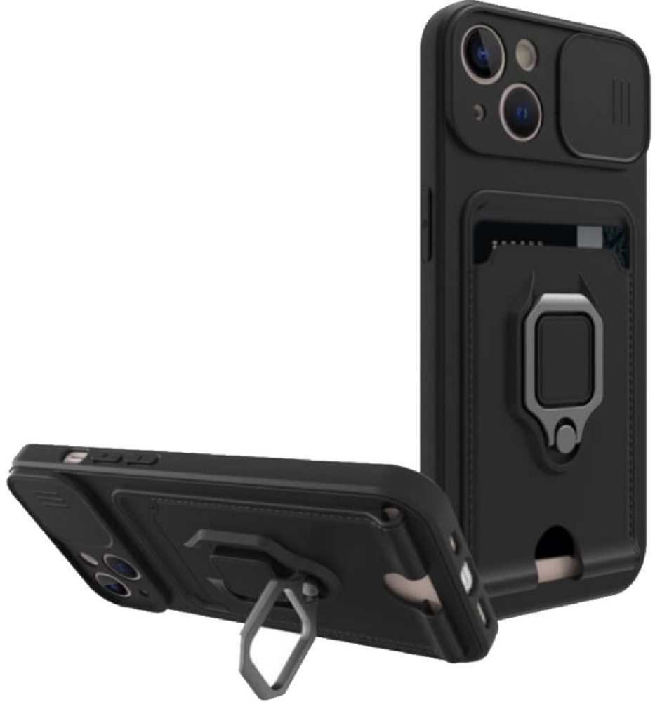 bodycell-multifunction-anthektiki-thiki-apple-iphone-14-plus-me-louraki-laimou-kalima-kameras-ring-holder-ipodoxi-kartas-black.png