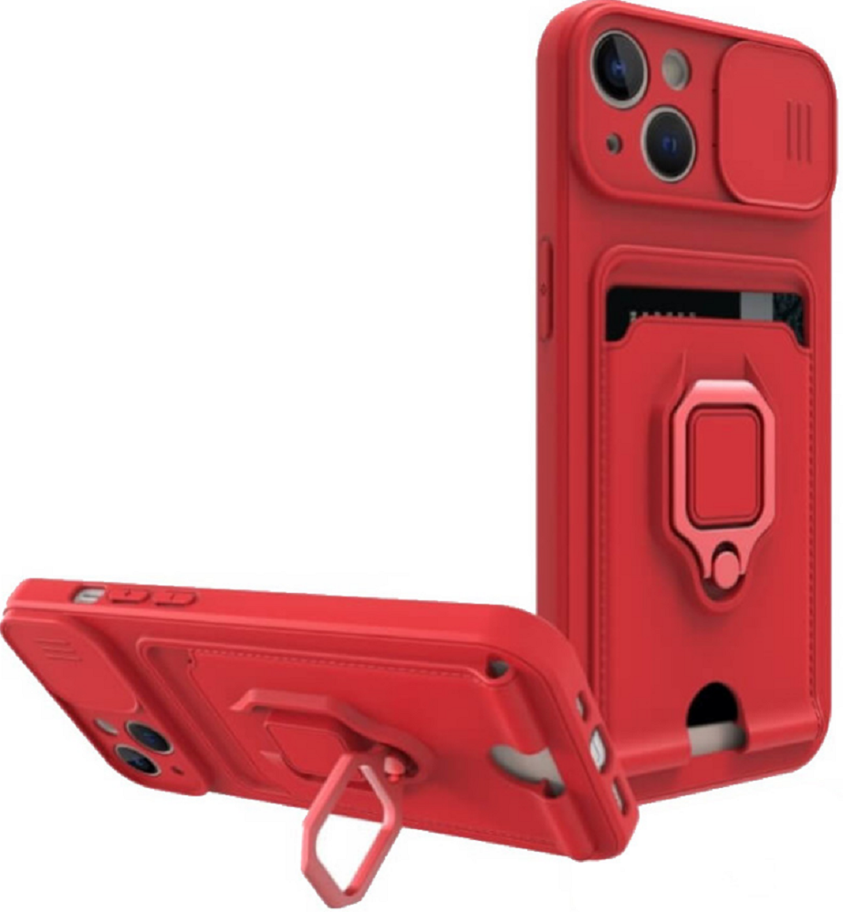 bodycell-multifunction-anthektiki-thiki-apple-iphone-14-plus-me-louraki-laimou-kalima-kameras-ring-holder-ipodoxi-kartas-red.png