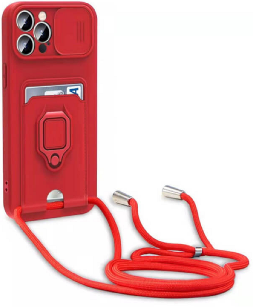 bodycell-multifunction-anthektiki-thiki-apple-iphone-14-pro-max-me-louraki-laimou-kalima-kameras-ring-holder-ipodoxi-kartas-red-1.png