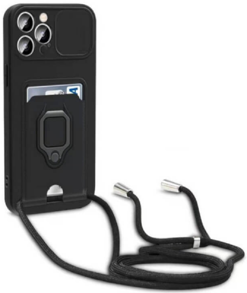 bodycell-multifunction-anthektiki-thiki-apple-iphone-14-pro-me-louraki-laimou-kalima-kameras-ring-holder-ipodoxi-kartas-black-1.png