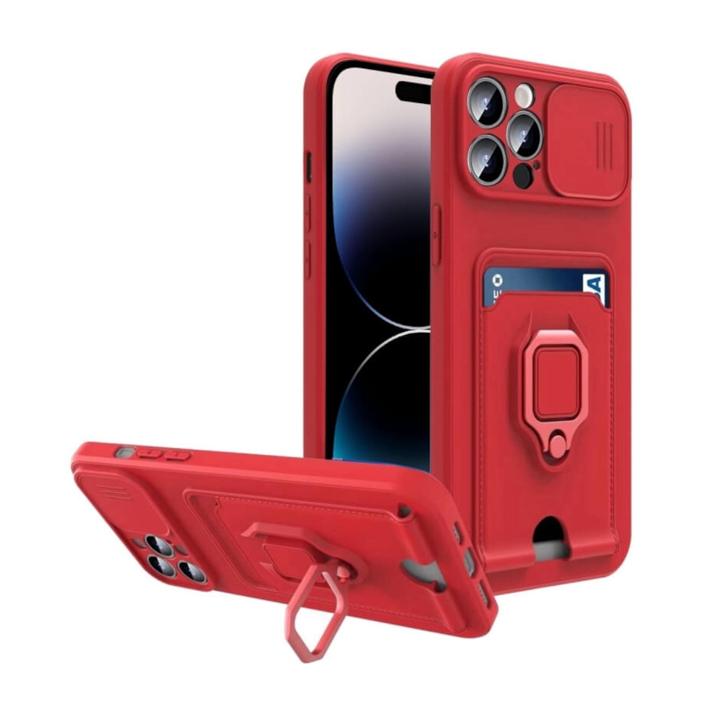 bodycell-multifunction-anthektiki-thiki-apple-iphone-14-pro-me-louraki-laimou-kalima-kameras-ring-holder-ipodoxi-kartas-red.jpg