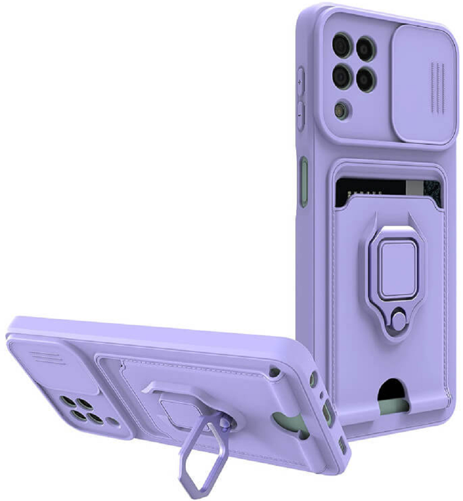 bodycell-multifunction-anthektiki-thiki-samsung-galaxy-a-12-me-louraki-laimou-kalima-kameras-ring-holder-ipodoxi-kartas-purple.png