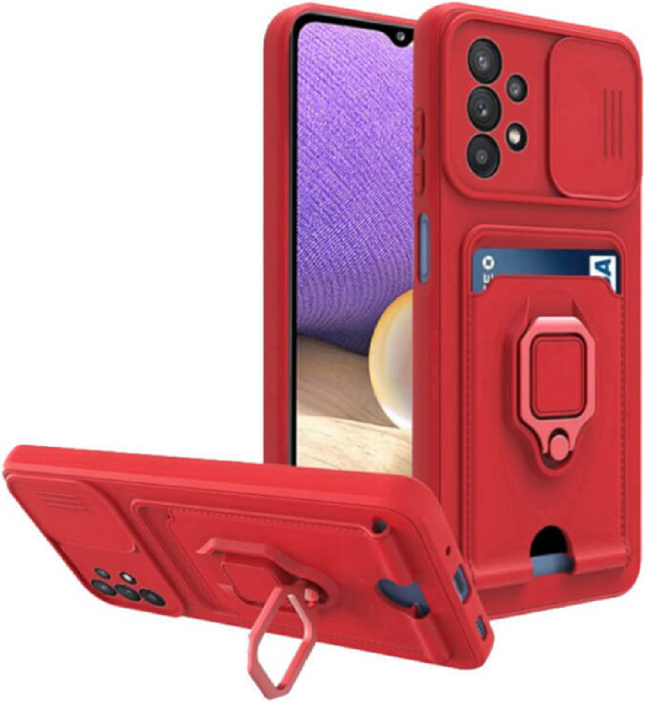 bodycell-multifunction-anthektiki-thiki-samsung-galaxy-a-23-me-louraki-laimou-kalima-kameras-ring-holder-ipodoxi-kartas-red.png