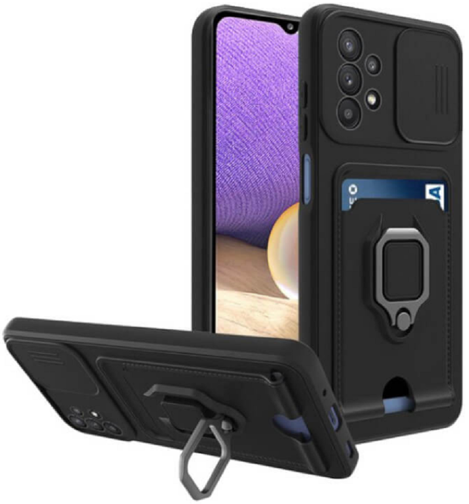 bodycell-multifunction-anthektiki-thiki-samsung-galaxy-a-33-5g-me-louraki-laimou-kalima-kameras-ring-holder-ipodoxi-kartas-black.png