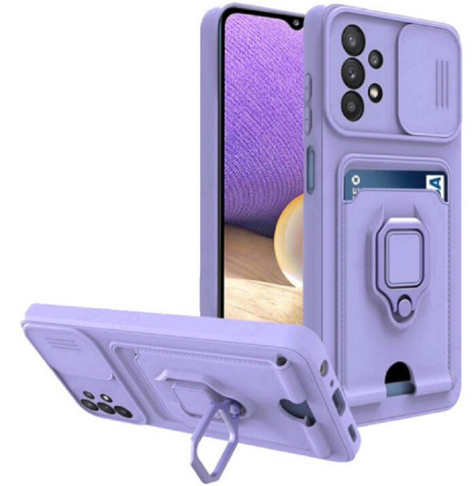 bodycell-multifunction-anthektiki-thiki-samsung-galaxy-a-33-5g-me-louraki-laimou-kalima-kameras-ring-holder-ipodoxi-kartas-purple.png