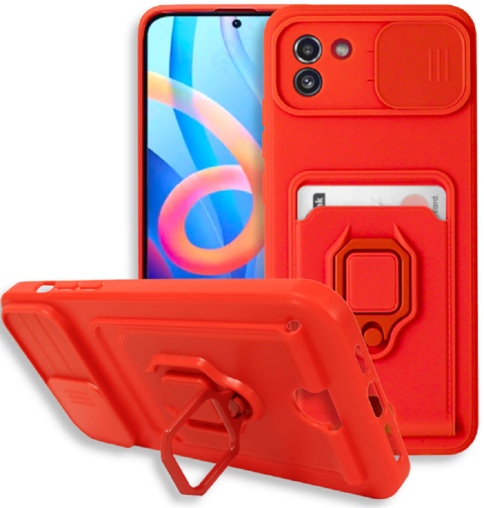 bodycell-multifunction-anthektiki-thiki-samsung-galaxy-a03-me-louraki-laimou-kalima-kameras-ring-holder-ipodoxi-kartas-red.png