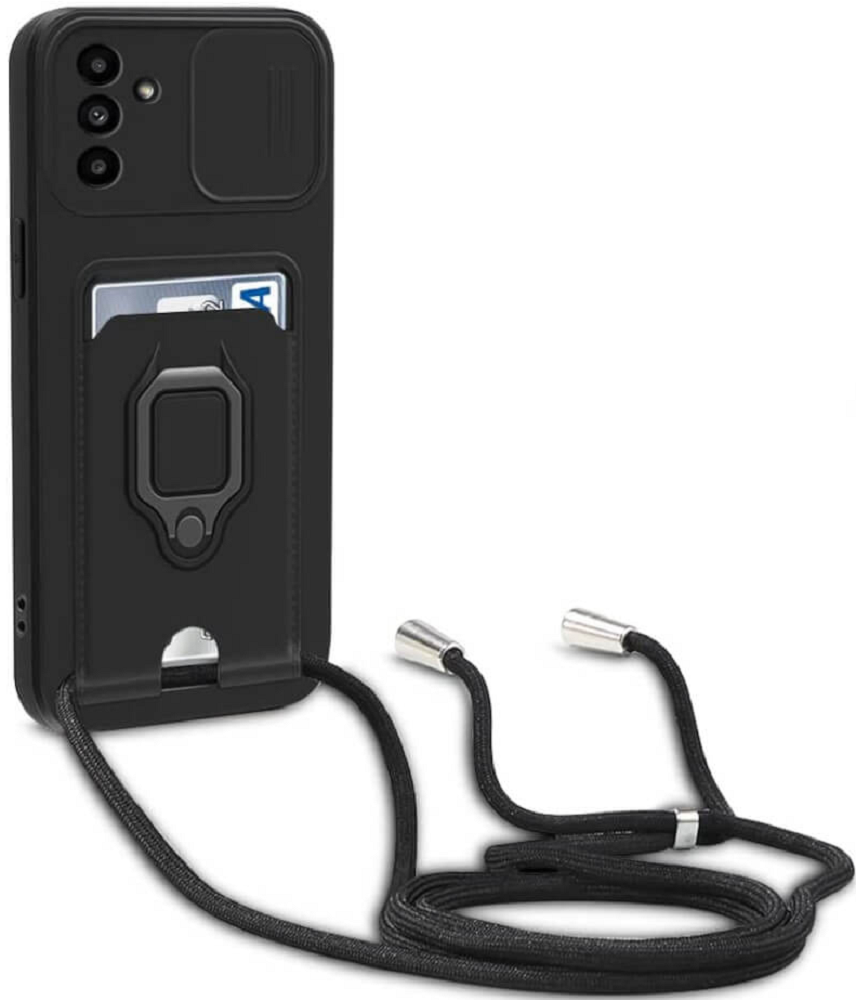 bodycell-multifunction-anthektiki-thiki-samsung-galaxy-a14-me-louraki-laimou-kalima-kameras-ring-holder-ipodoxi-kartas-black_1.png