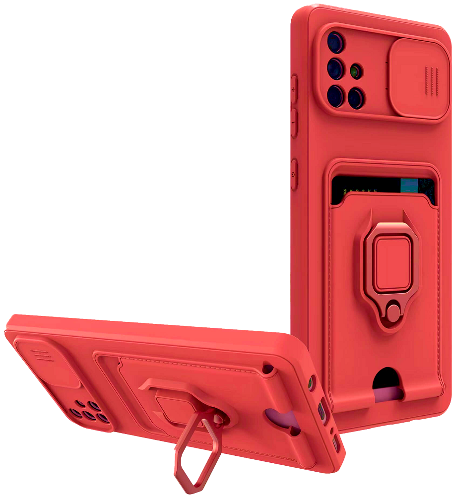 bodycell-multifunction-anthektiki-thiki-samsung-galaxy-a71-me-louraki-laimou-kalima-kameras-ring-holder-ipodoxi-kartas-black_1.png