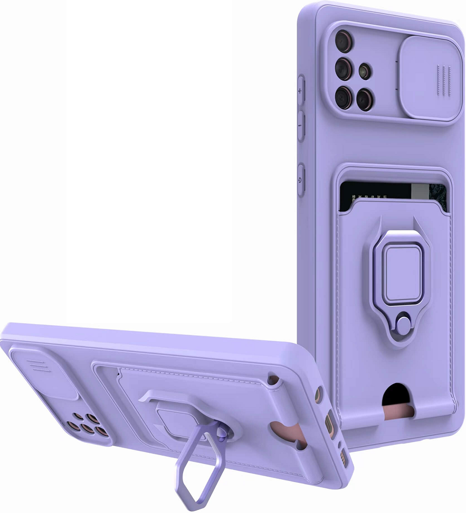 bodycell-multifunction-anthektiki-thiki-samsung-galaxy-a71-me-louraki-laimou-kalima-kameras-ring-holder-ipodoxi-kartas-purple_1.png