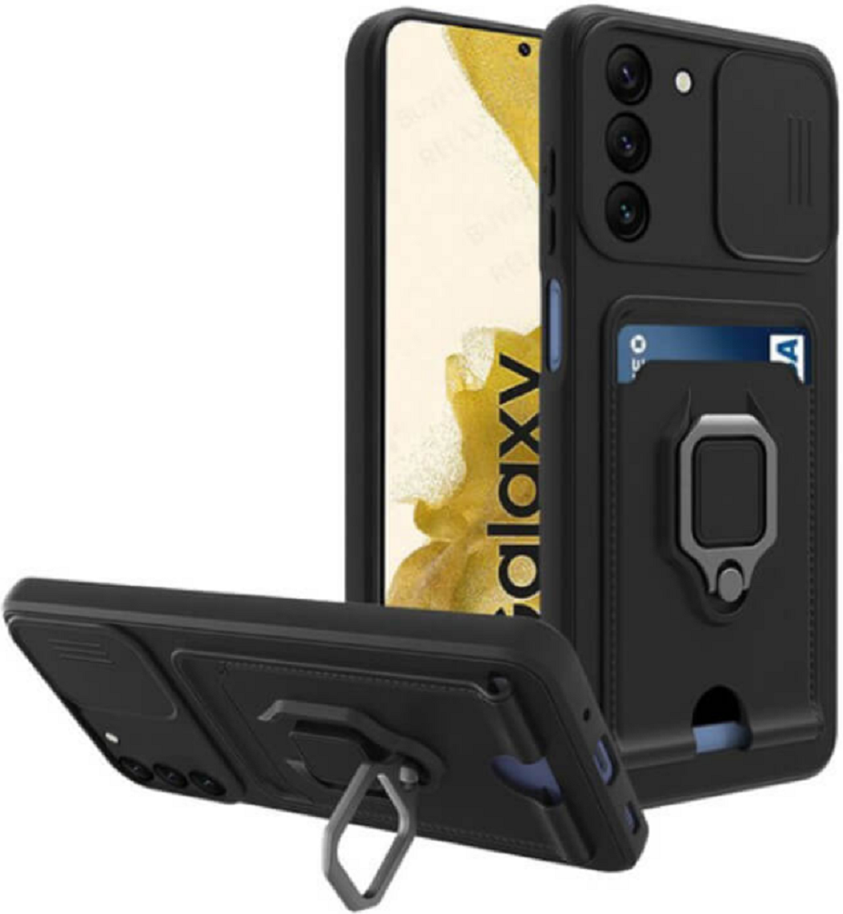 bodycell-multifunction-anthektiki-thiki-samsung-galaxy-s22-plus-5g-me-louraki-laimou-kalima-kameras-ring-holder-ipodoxi-kartas-black.png