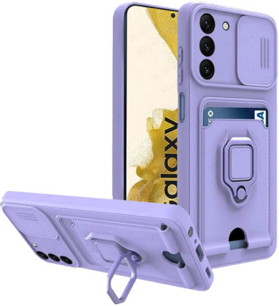 bodycell-multifunction-anthektiki-thiki-samsung-galaxy-s22-plus-5g-me-louraki-laimou-kalima-kameras-ring-holder-ipodoxi-kartas-purple.png