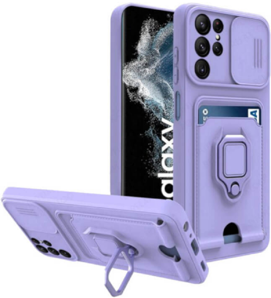 bodycell-multifunction-anthektiki-thiki-samsung-galaxy-s22-ultra-5g-me-louraki-laimou-kalima-kameras-ring-holder-ipodoxi-kartas-purple.png