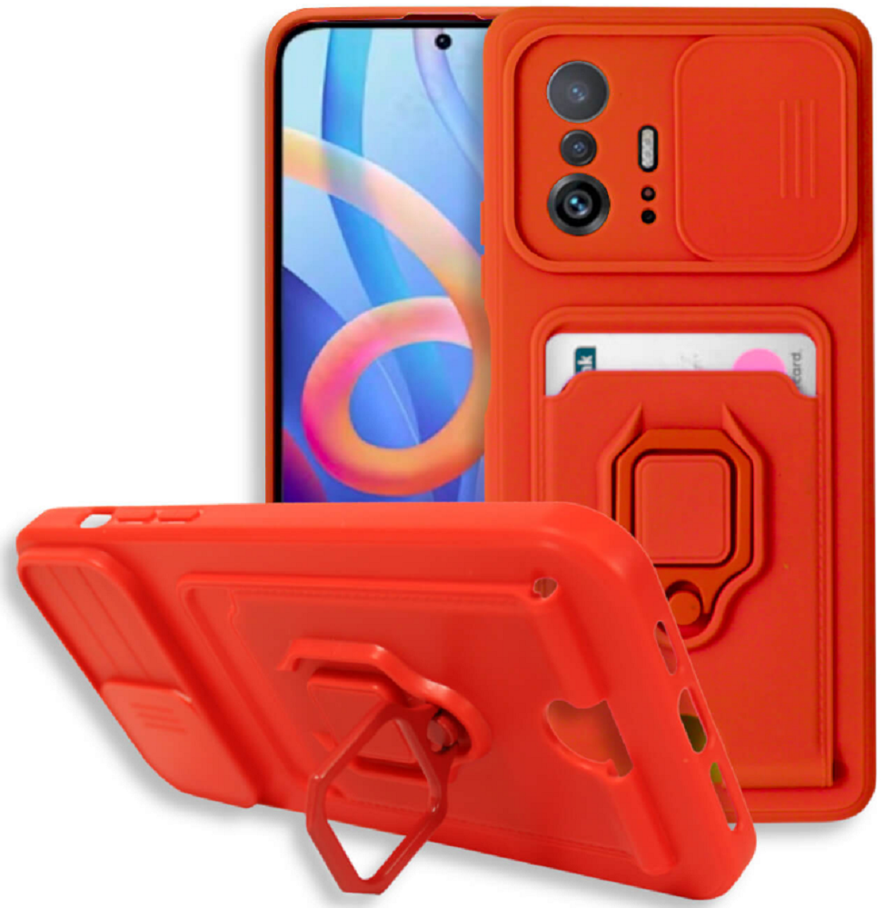 bodycell-multifunction-anthektiki-thiki-xiaomi-11-t-11-t-pro-me-louraki-laimou-kalima-kameras-ring-holder-ipodoxi-kartas-red.png