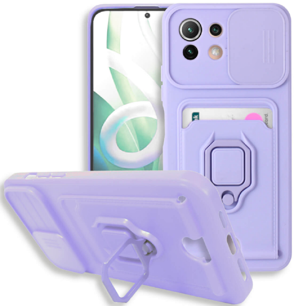 bodycell-multifunction-anthektiki-thiki-xiaomi-mi-11-lite-me-louraki-laimou-kalima-kameras-ring-holder-ipodoxi-kartas-purple.png