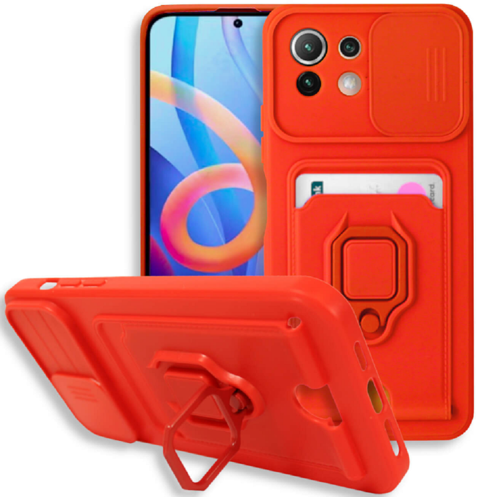 bodycell-multifunction-anthektiki-thiki-xiaomi-mi-11-lite-me-louraki-laimou-kalima-kameras-ring-holder-ipodoxi-kartas-red.png