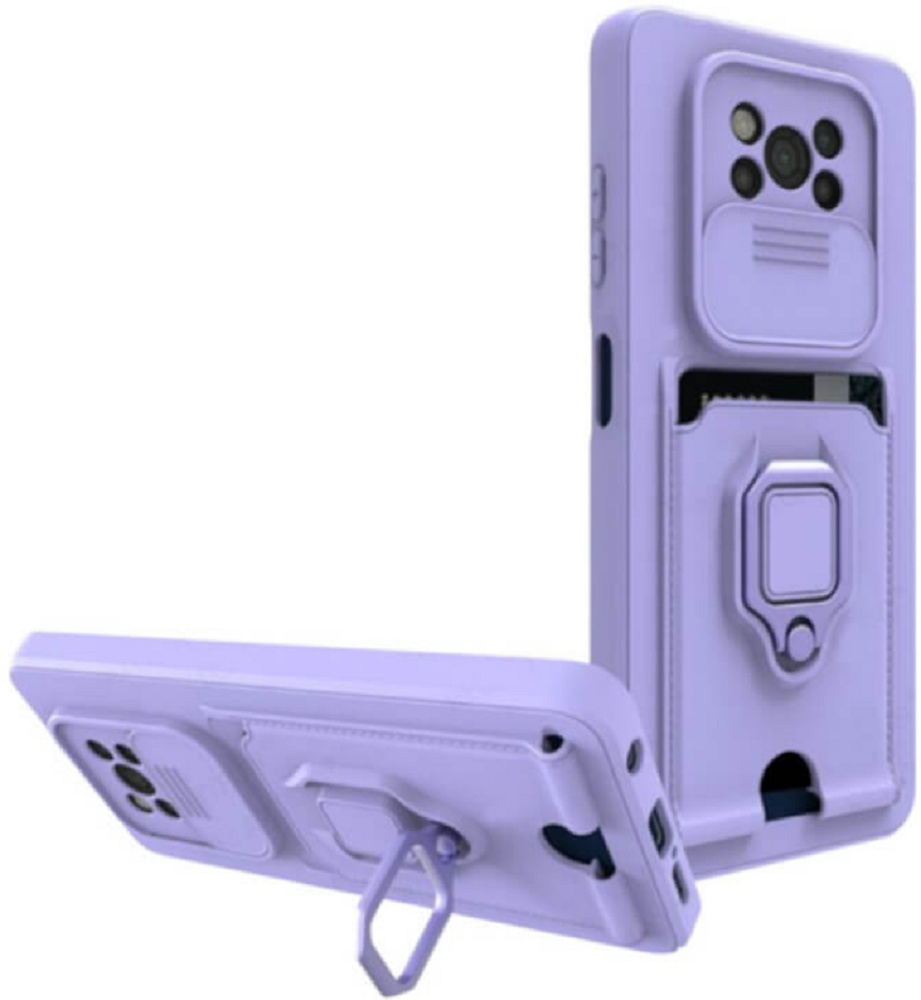 bodycell-multifunction-anthektiki-thiki-xiaomi-poco-x3-pro-x3-nfc-me-louraki-laimou-kalima-kameras-ring-holder-ipodoxi-kartas-purple.png