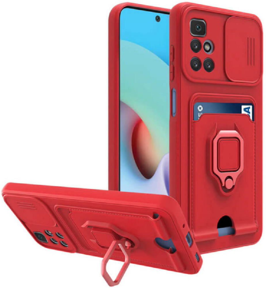 bodycell-multifunction-anthektiki-thiki-xiaomi-redmi-10-redmi-10-2022-me-louraki-laimou-kalima-kameras-ring-holder-ipodoxi-kartas-red.png