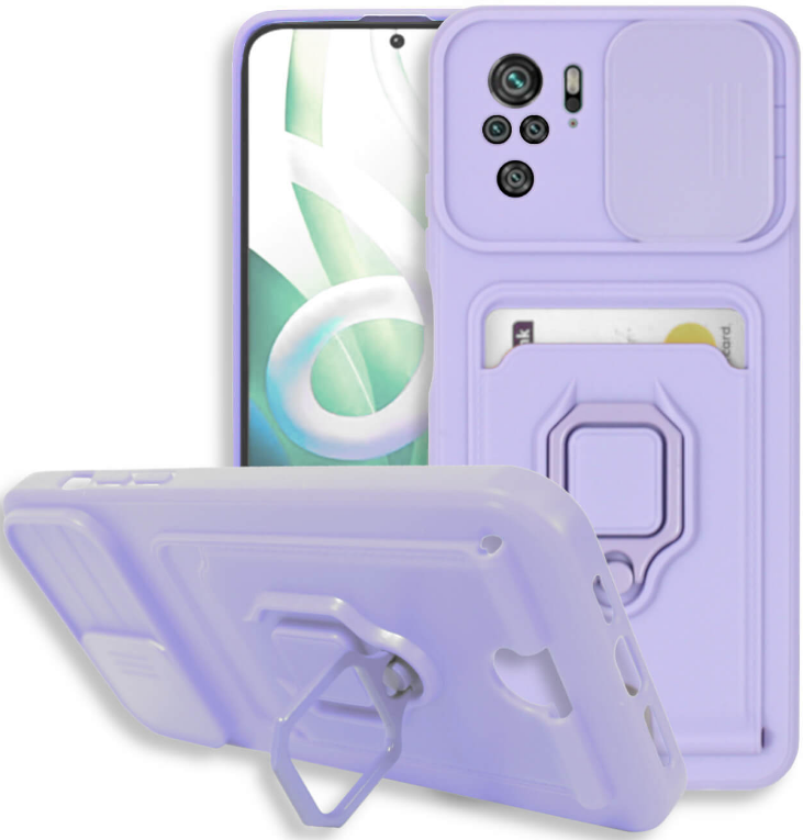bodycell-multifunction-anthektiki-thiki-xiaomi-redmi-note-10-note-10-s-me-louraki-laimou-kalimma-kameras-ring-holder-ipodoxi-kartas-purple.png
