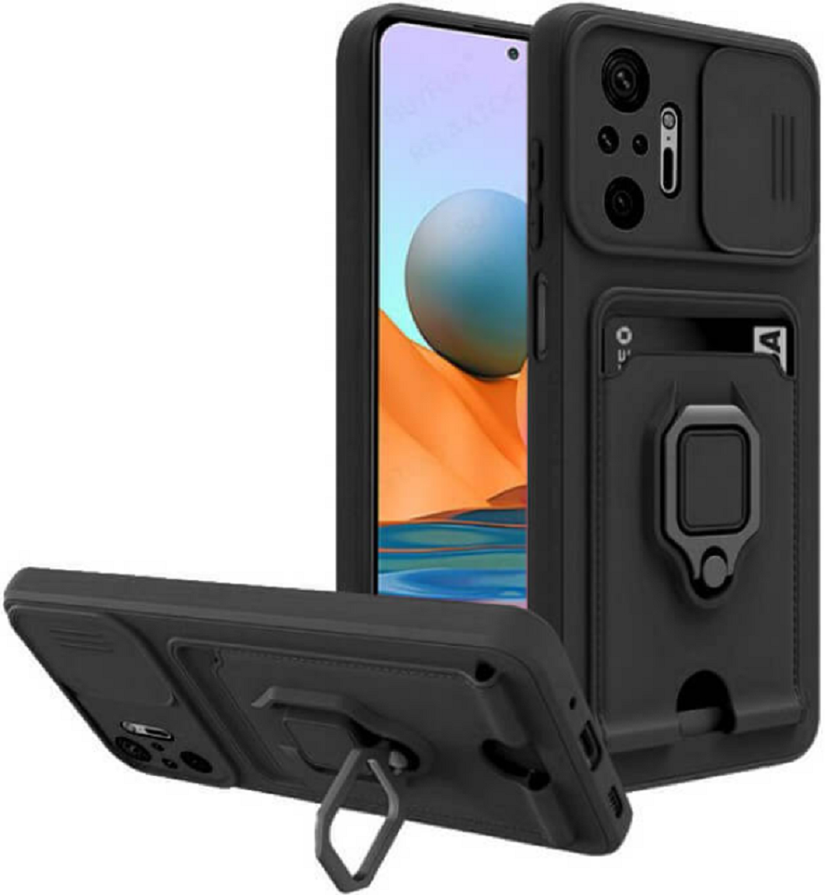 bodycell-multifunction-anthektiki-thiki-xiaomi-redmi-note-10-pro-me-louraki-laimou-kalima-kameras-ring-holder-ipodoxi-kartas-black.png
