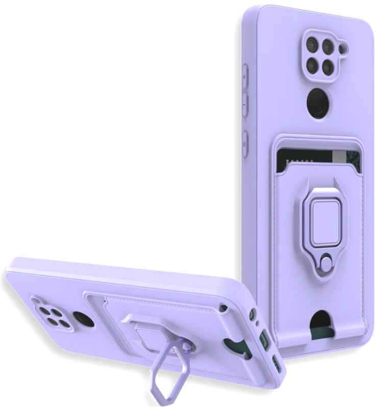 bodycell-multifunction-anthektiki-thiki-xiaomi-redmi-note-9-me-louraki-laimou-kalima-kameras-ring-holder-ipodoxi-kartas-purple2.png