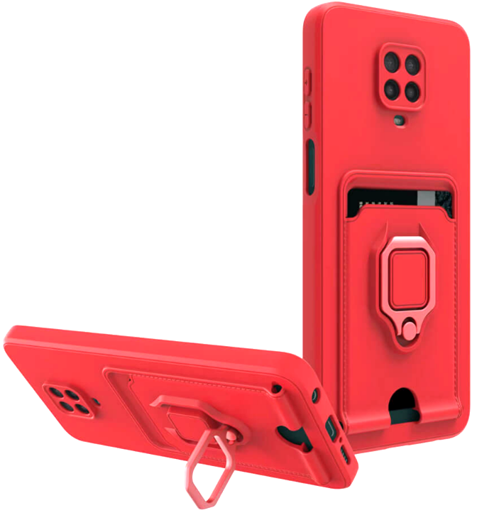 bodycell-multifunction-anthektiki-thiki-xiaomi-redmi-note-9s-9pro-9-pro-max-me-louraki-laimou-kalima-kameras-ring-holder-ipodoxi-kartas-red1.png
