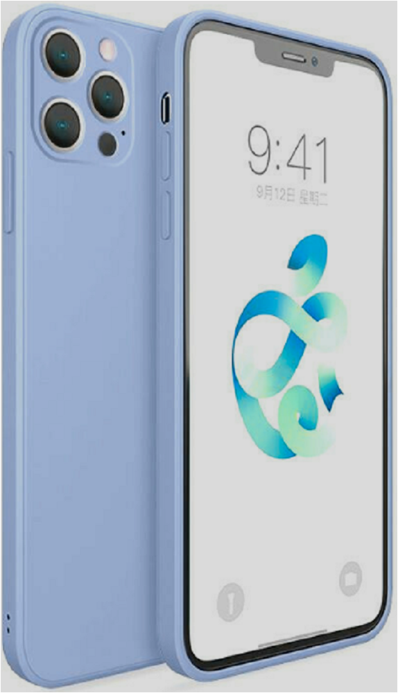 bodycell-square-liquid-thiki-silikonis-apple-iphone-13-pro-light-blue-1.png