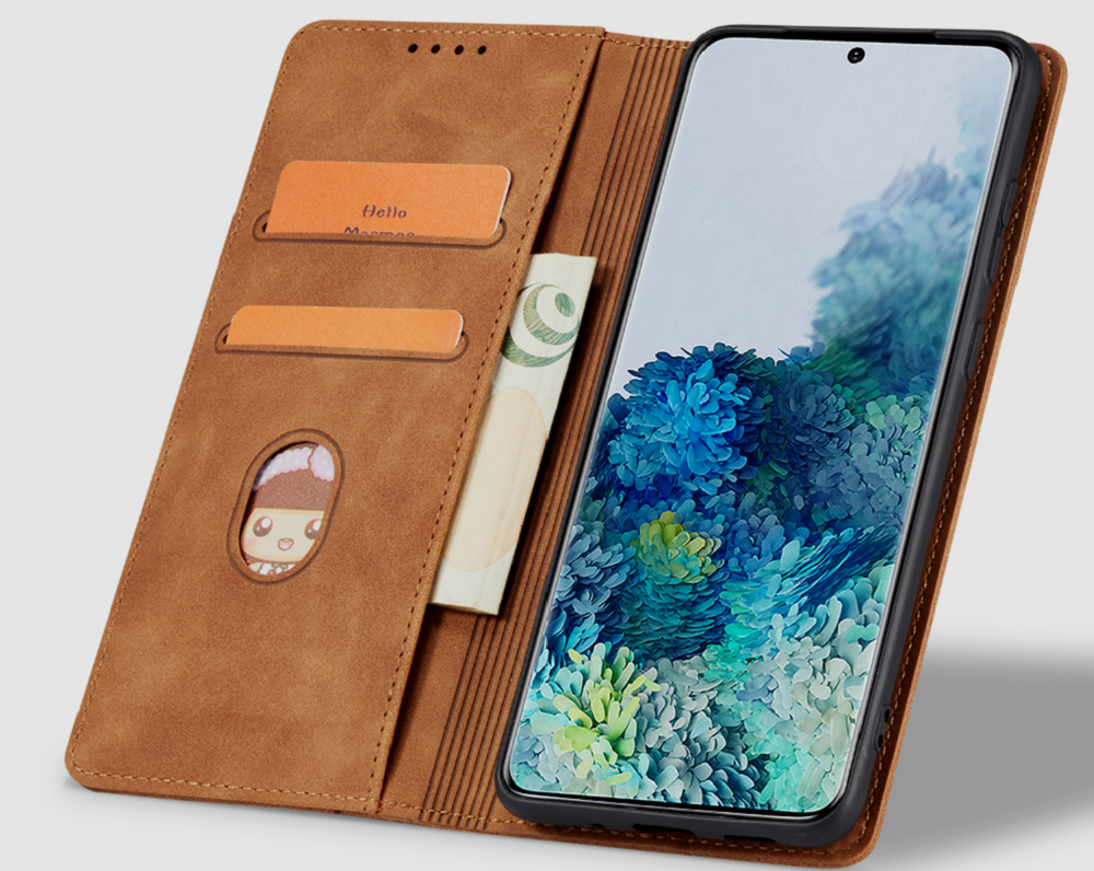 bodycell-thiki-portofoli-apple-iphone-14-brown-1_1.png
