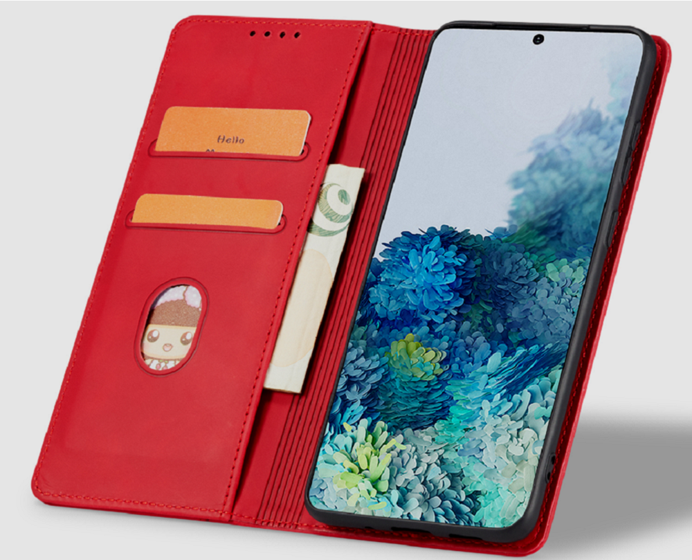 bodycell-thiki-portofoli-apple-iphone-14-plus-red-1_1.png