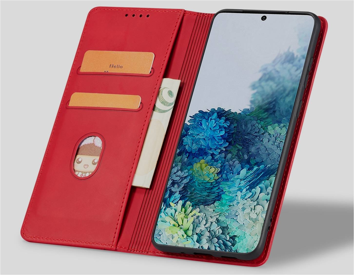 bodycell-thiki-portofoli-apple-iphone-14-pro-max-red-1.jpg