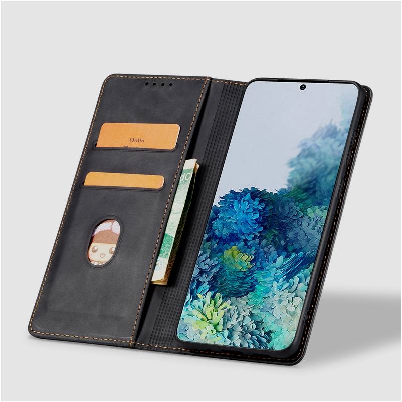 bodycell-thiki-portofoli-oneplus-10-t-black-1.jpg