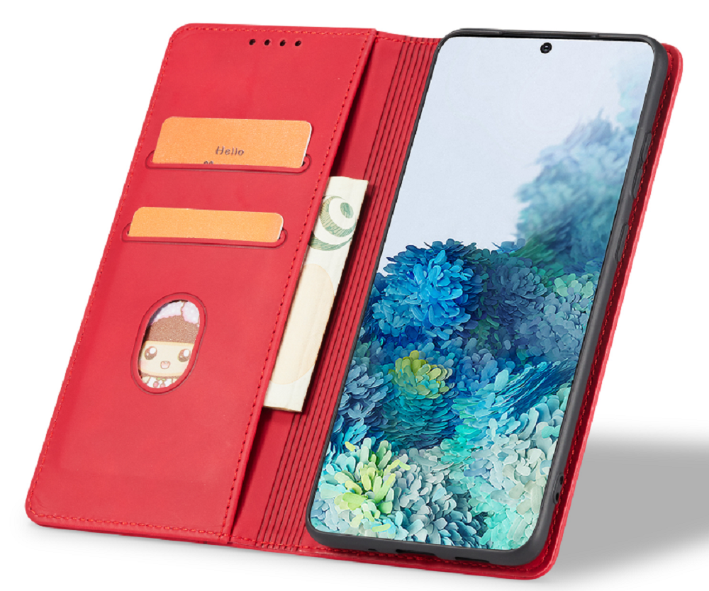 bodycell-thiki-portofoli-oneplus-10-t-red-1.png