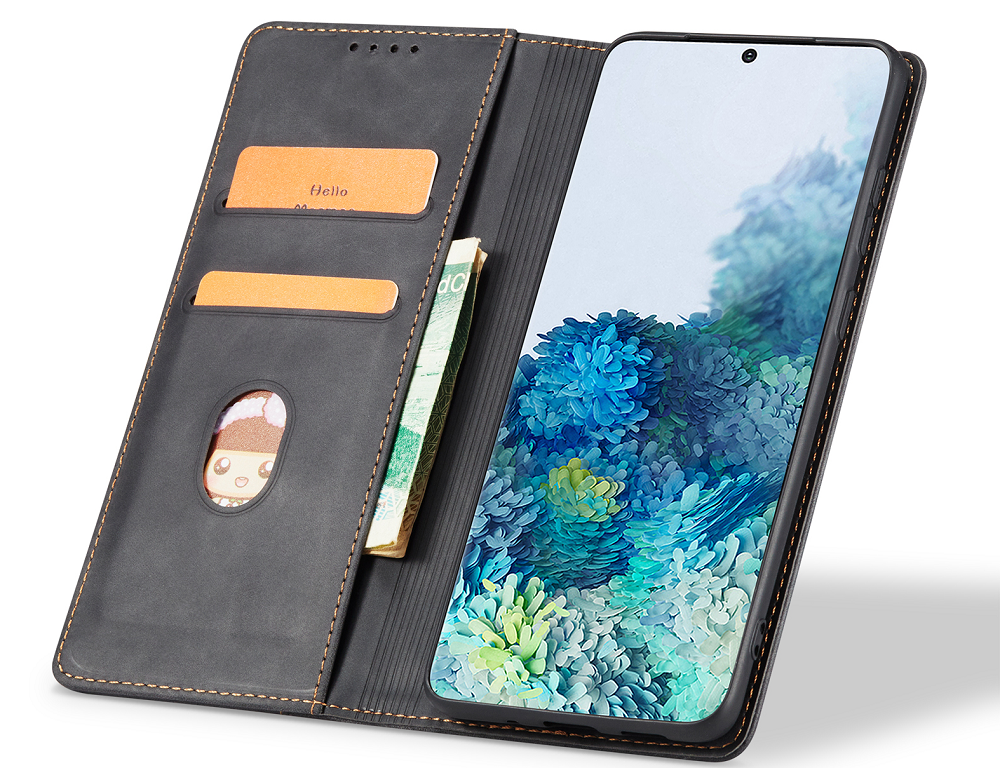 bodycell-thiki-portofoli-oneplus-11-black-2.png