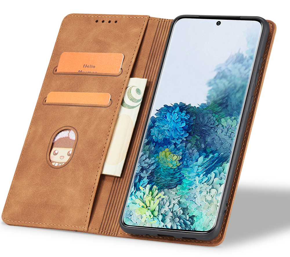 bodycell-thiki-portofoli-oneplus-11-brown-1.png