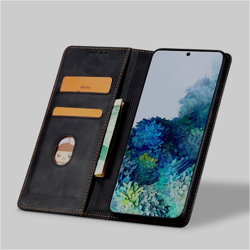 bodycell-thiki-portofoli-oneplus-nord-2-t-black-1.jpg