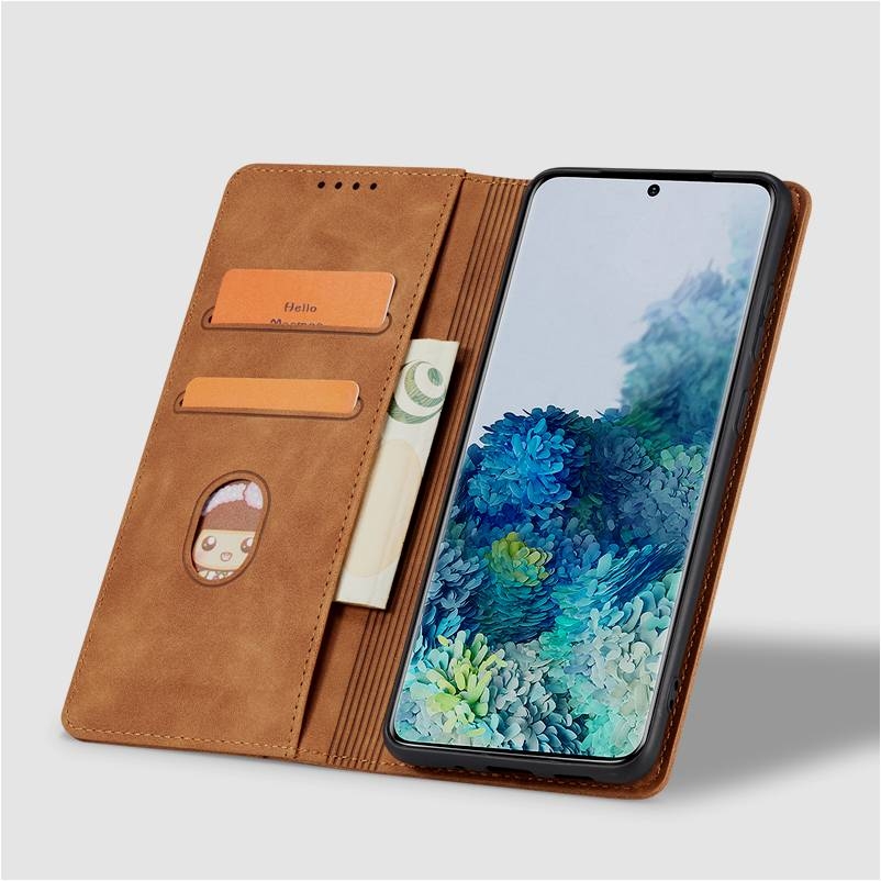 bodycell-thiki-portofoli-oneplus-nord-ce-2-lite-5g-brown-1.jpg