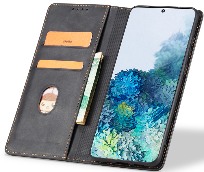 bodycell-thiki-portofoli-oneplus-nord-ce-3-lite-black_1.png