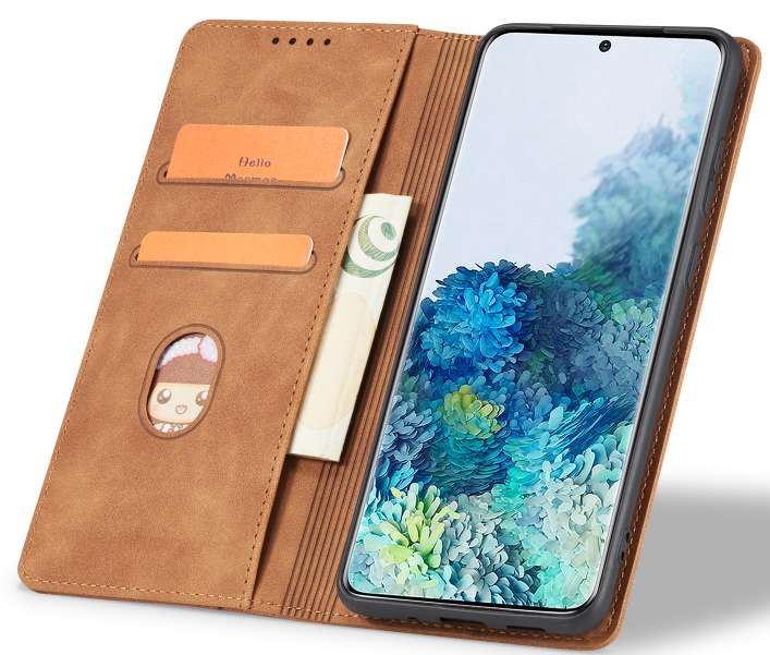 bodycell-thiki-portofoli-oneplus-nord-ce-3-lite-brown_1.png