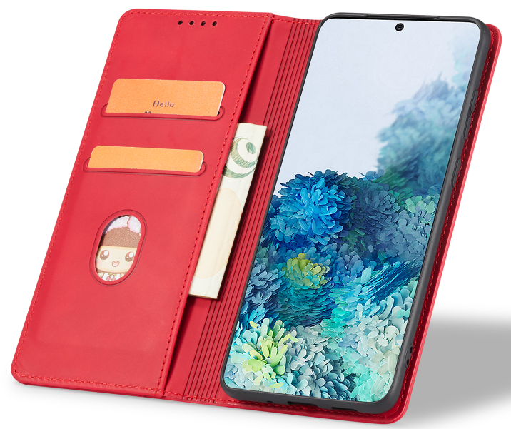 bodycell-thiki-portofoli-oneplus-nord-ce-3-lite-red_1.png