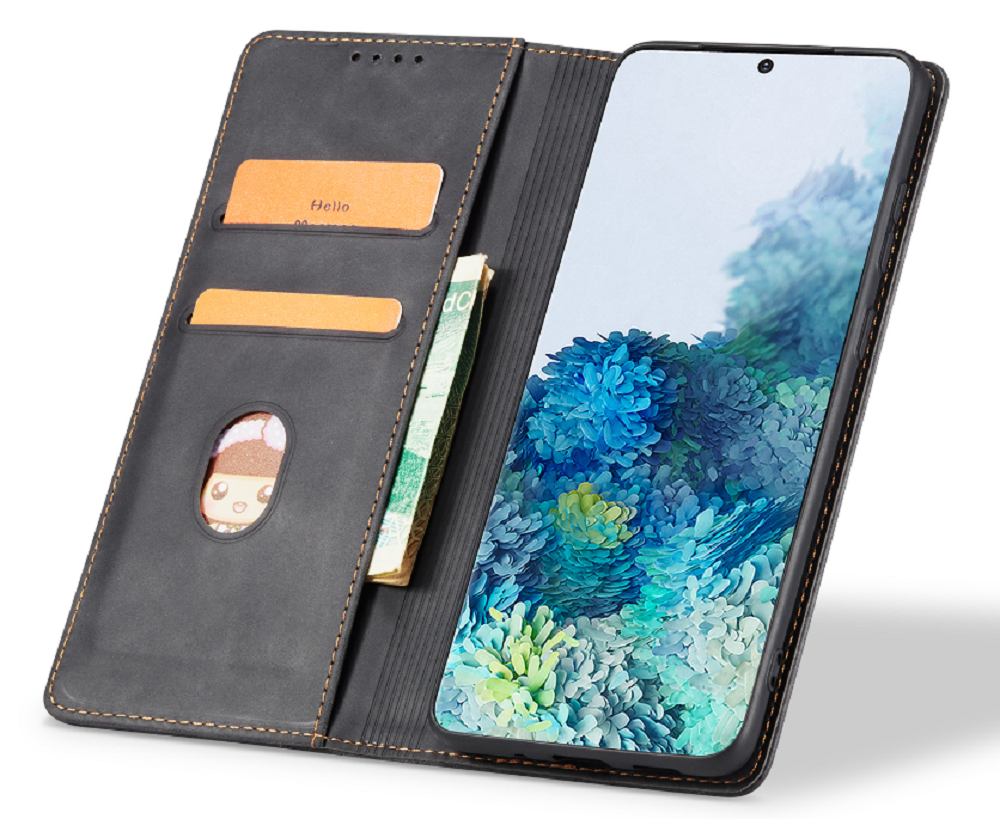 bodycell-thiki-portofoli-realme-c-30-black-1.png